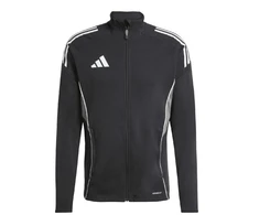 Adidas Tiro 25 Competition M džemperis IW0408