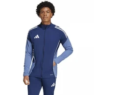 Adidas Tiro 25 Competition M džemperis JI6542