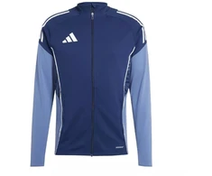 Adidas Tiro 25 Competition M džemperis JI6542