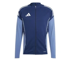 Adidas Tiro 25 Competition M džemperis JI6542