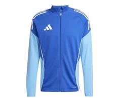Adidas Tiro 25 Competition M džemperis JI8931