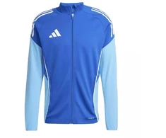 Adidas Tiro 25 Competition M džemperis JI8931