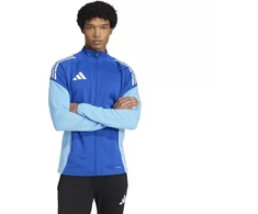 Adidas Tiro 25 Competition M džemperis JI8931
