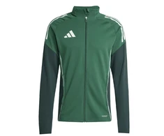 Adidas Tiro 25 Competition M džemperis JI8935