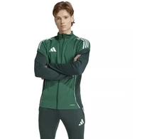 Adidas Tiro 25 Competition M džemperis JI8935