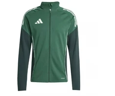 Adidas Tiro 25 Competition M džemperis JI8935