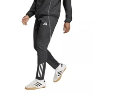 adidas Tiro 25 Competition M IW0412 kelnės