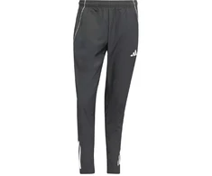 adidas Tiro 25 Competition M IW0412 kelnės