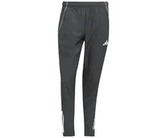adidas Tiro 25 Competition M IW0412 kelnės