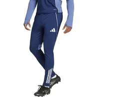 adidas Tiro 25 Competition M JI6549 Kelnės
