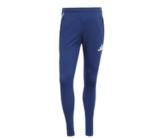 adidas Tiro 25 Competition M JI6549 Kelnės
