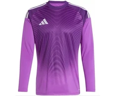 adidas Tiro 25 Competition M JI9726 vartininko marškinėliai
