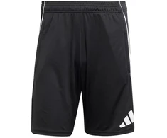 adidas Tiro 25 Competition M Šortai JF0571