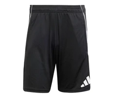 adidas Tiro 25 Competition M Šortai JF0571