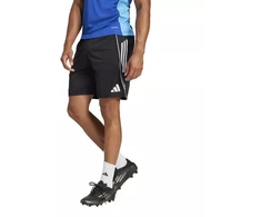 adidas Tiro 25 Competition M Šortai JF0571