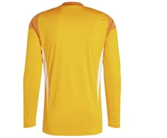 adidas Tiro 25 Competition M vartininko apranga JM3536