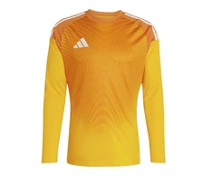 adidas Tiro 25 Competition M vartininko apranga JM3536