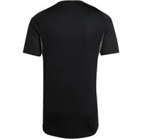 „Adidas Tiro 25 Competition“ marškinėliai JJ1518