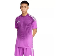 adidas Tiro 25 Competition Marškinėliai Trumpomis Rankovėmis M JI9719