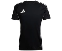 „Adidas Tiro 25 Competition“ marškinėliai JJ1518