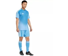 adidas Tiro 25 Competition marškinėliai trumpomis rankovėmis M JI9715