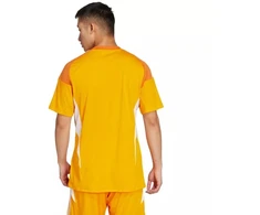 adidas Tiro 25 Competition Marškinėliai Trumpomis Rankovėmis M JN4502