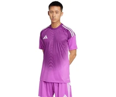 adidas Tiro 25 Competition Marškinėliai Trumpomis Rankovėmis M JI9719