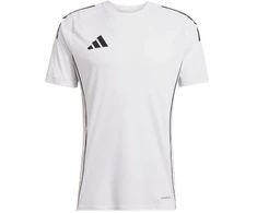 adidas Tiro 25 Competition marškinėliai JJ1519