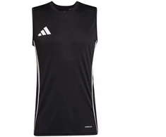 „adidas Tiro 25 Competition“ marškinėliai JJ1521
