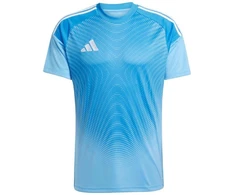 adidas Tiro 25 Competition marškinėliai trumpomis rankovėmis M JI9715