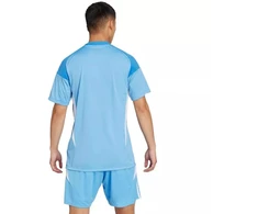 adidas Tiro 25 Competition marškinėliai trumpomis rankovėmis M JI9715