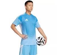 adidas Tiro 25 Competition marškinėliai trumpomis rankovėmis M JI9715