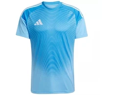 adidas Tiro 25 Competition marškinėliai trumpomis rankovėmis M JI9715