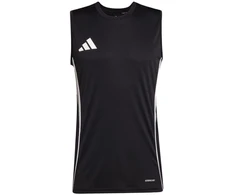 „adidas Tiro 25 Competition“ marškinėliai JJ1521
