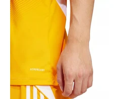 adidas Tiro 25 Competition Marškinėliai Trumpomis Rankovėmis M JN4502