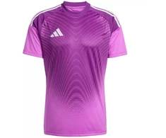 adidas Tiro 25 Competition Marškinėliai Trumpomis Rankovėmis M JI9719