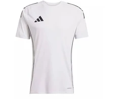 adidas Tiro 25 Competition marškinėliai JJ1519