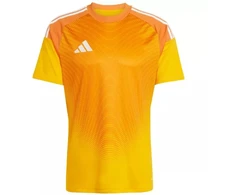 adidas Tiro 25 Competition Marškinėliai Trumpomis Rankovėmis M JN4502