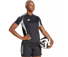 adidas Tiro 25 Competition Match moteriški marškinėliai JH3822