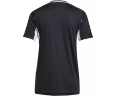 adidas Tiro 25 Competition Match moteriški marškinėliai JH3822