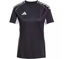 adidas Tiro 25 Competition Match moteriški marškinėliai JH3822