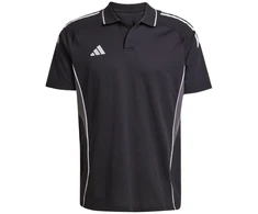 Adidas Tiro 25 Competition Polo M JY1804 marškinėliai