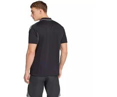 Adidas Tiro 25 Competition Polo M JY1804 marškinėliai