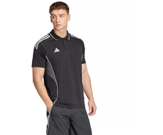 Adidas Tiro 25 Competition Polo M JY1804 marškinėliai