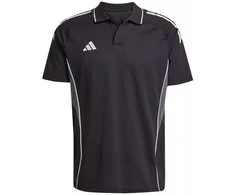 Adidas Tiro 25 Competition Polo M JY1804 marškinėliai