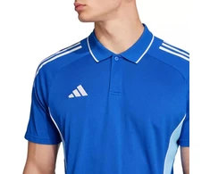 Adidas Tiro 25 Competition Polo marškinėliai M JY1803