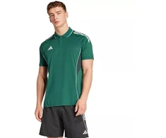 Adidas Tiro 25 Competition polo marškinėliai M JY1897