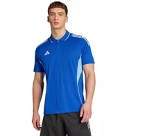 Adidas Tiro 25 Competition Polo marškinėliai M JY1803