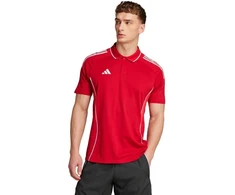 Adidas Tiro 25 Competition Polo marškinėliai M JY1805