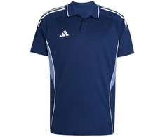 Adidas Tiro 25 Competition polo marškinėliai M JY1811